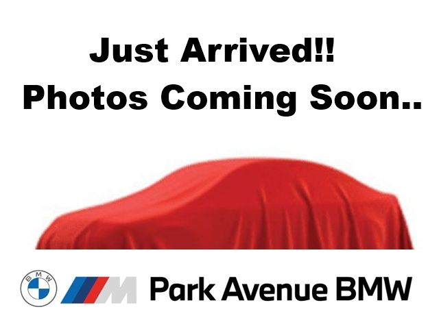 bmw 7 series 2019 WBA7E4C55KGV70548 image bmw 7 series 2019 WBA7E4C55KGV70548 image